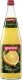 Granini Orangensaft 100% Glas Har 100cl x6