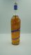 Grappa Barrique Riserva, Psenner Südtirol 70cl x6