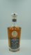 Grappa di Brunello Riserva Invecchiata, Aldobrandini 70cl x6