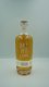 Grappa Marzadro, 18Lune 70cl x6