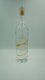 Grappa Selezione Südtirol, Psenner 70cl x6