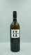 Grüner Veltliner Mitterweg, Weingut Hellmer 75cl x6