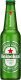 Heineken Long Neck Mw 33cl x24