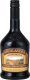 Highlander Cream Likör 70cl x6