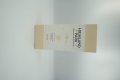 Highland Park Single Malt 12J 70cl x6