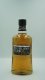 Highland Park Single Malt 12J + 5cHitchhiker Cask Strength 70cl x6