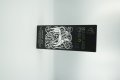 Highland Park Viking Heart 15 J 70cl x6