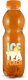 Holderhof Ice Tea Peach  12 x 50cl PET 50cl x12