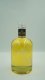 Honey-Williamslikör, Psenner Südtirol 70cl x6