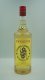 Honig Chrüter, Fassbind 100cl x6