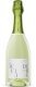 Hugo, Goccia D'Oro 75cl x6