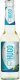 Hugo Ice by Goccia D'Oro 27.5000cl x24