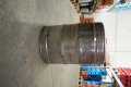 Hürlimann Lager 50 l  KEG 50l