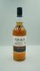 Ileach, Peated Islay Malt 70cl x6