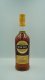 Irish Mist Whisky-Likör 70cl x6