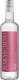 Isola Verde Likör Maraschino 70cl x6