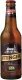 Ittinger Amber Mw 33cl x24