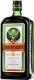 Jägermeister 100cl x6