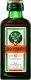 Jägermeister Automat 60 x 0.02 l 120cl