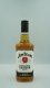 Jim Beam 70cl x6