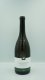 Johannisberg Mathier, Valais AOC 75cl x6