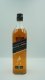 Johnny Walker, Black Label  12J 70cl x6