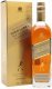 Johnny Walker, Gold Label Reserve 70cl x6