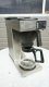Kaffeemaschine für Filterkaffee