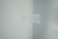 Kaffee-Schnapsglas (Plastic) x150