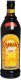 Kahlua, Moccalikör 70cl x6