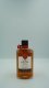 Kamiki Original, Japanese Blended Malt 50cl x6