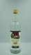 Kernobst Branntwein Schloss Arbon 100cl x6