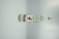 Kirsch Z‘GRAGGEN 100cl x6