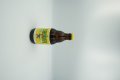 La Chouffe Blond MW, Obergärig Hell, Belgien 33cl x24