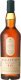 Lagavulin, Isle of Islay Malt  16J 70cl x6