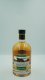Langatun, Old Bear "Smoky" 50cl x6