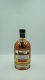 Langatun, Old Deer Classic 50cl x6