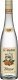 La Valadiere Apricot 70cl x6