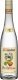 La Valadiere Williams 70cl x6