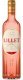 Lillet Rosé, Apéritiv 75cl x6
