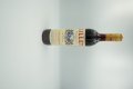 Lillet Rouge, Apéritiv 75cl x6