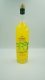 Limoncello Zitronenlikör, Psenner Südtirol 70cl x6