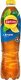 Lipton - Eistee Lemon PET Har 150cl x6