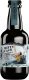 Locher Craft Misty Cave 10er Harasse Mw 33cl x10