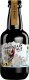 Locher Craft Mountain Ale 10er Harasse Mw 33cl x10