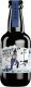 Locher Craft Mountain Spelt 10er Harasse Mw 33cl x10