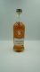 Loch Lomond 21 yo 70cl x6