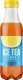 Lufrutta Ice Tea Lemon PET 50cl x24