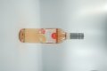Madini Grapefruit, Weingut MAD Burgenland 75cl x6