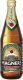 Magners Cider Ew 12er Pack 57cl x12